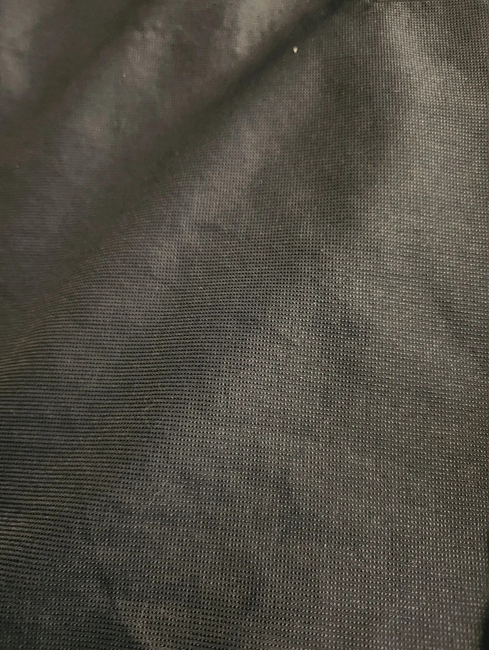 Vintage Dallas Cowboys Reebok Onfield  Pullover Windbreaker Jacket Men's Size XL - Picture 12 of 12